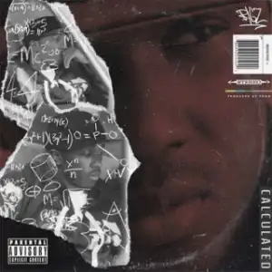 Instrumental: Rigz - Eyes (Produced By V Don)